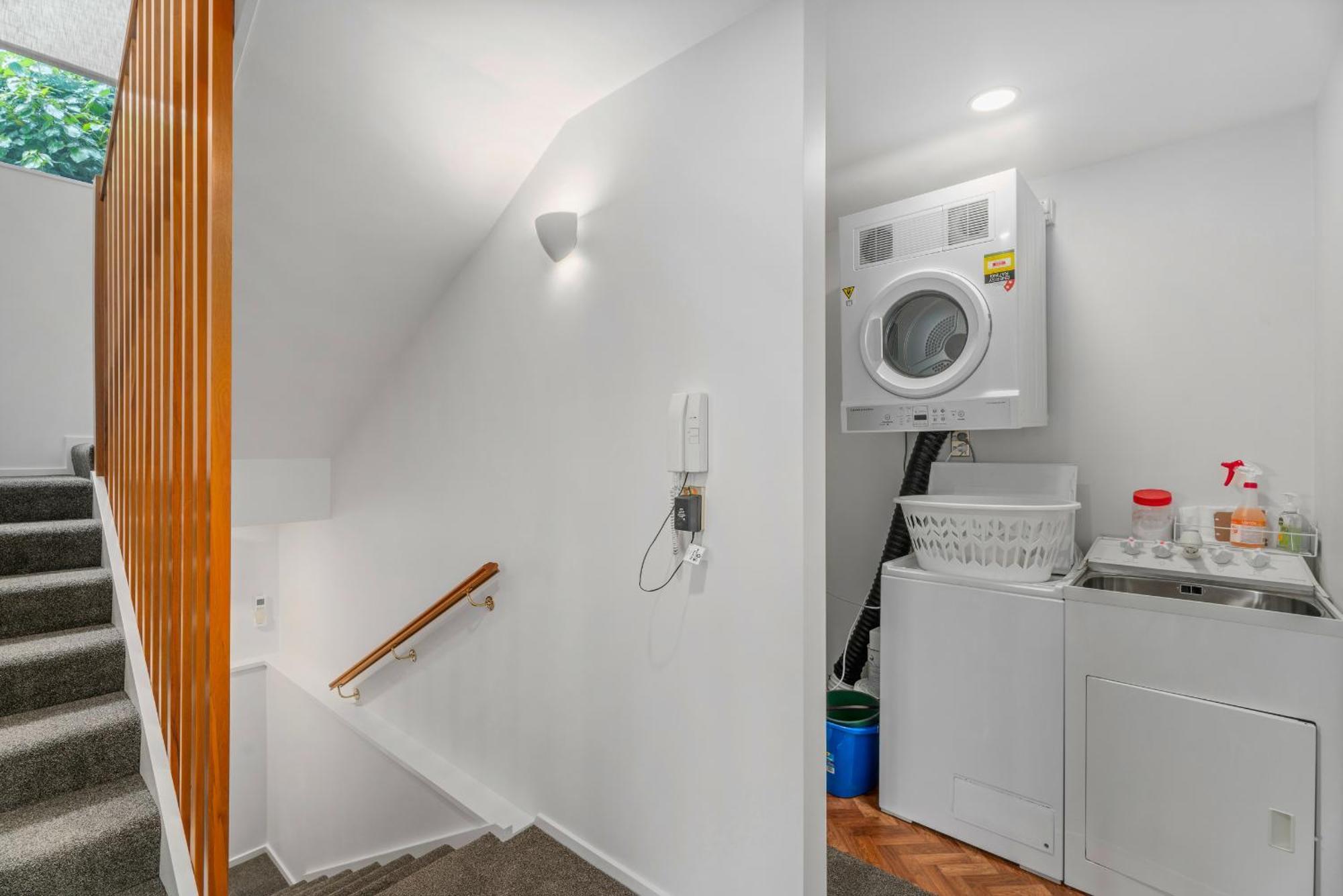 Frankton House - * Queenstown